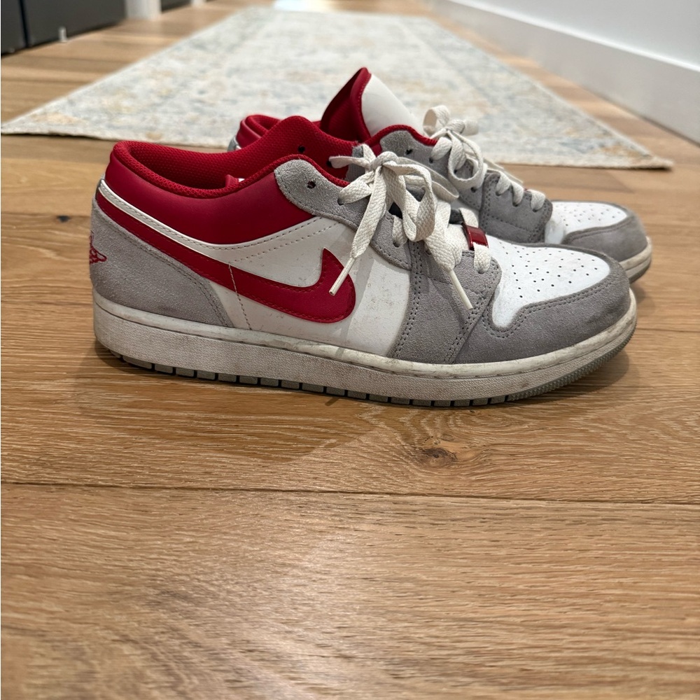 Mens Jordans